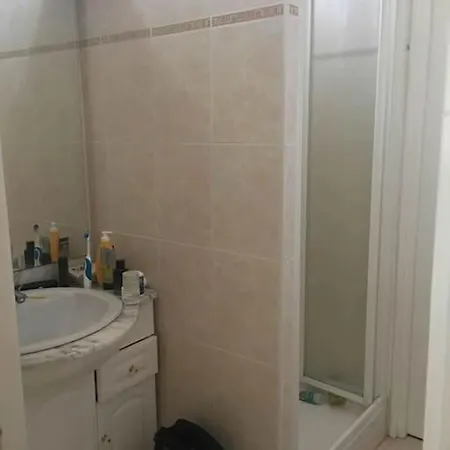 Grande Maison 40m De La De Pontaillac Σπίτι διακοπών *