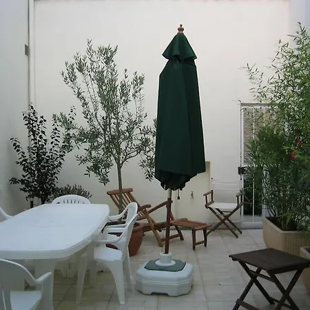 Grande Maison 40m De La De Pontaillac * Ρουαγιάν